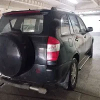 mvm x33|خودرو سواری و وانت|تهران, گلستان (شهرک راه آهن)|دیوار