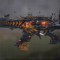 اکانت کالاف یک متیک نه تا لجند|کنسول، بازی ویدئویی و آنلاین|تهران, مجیدآباد|دیوار