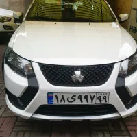 کوییک gxr صفر 1404