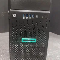 SERVER ML30 GEN 9