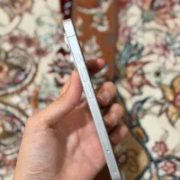 iPhone 16 normal|موبایل|پاکدشت, پاکدشت (مامازند)|دیوار