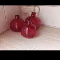 مجسمه|مجسمه، تندیس، ماکت|تبریز, |دیوار