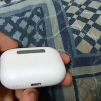 ایرپاد|لوازم جانبی موبایل و تبلت|زاهدان, |دیوار