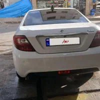 دنا پلاس|خودرو سواری و وانت|بندرعباس, |دیوار