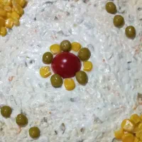 الویه مرغ ،تولید امروز