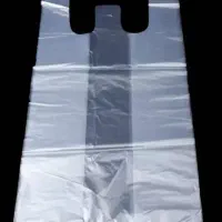 نایلکس رکابی و رول کارتخوان  و زباله  و فریزر
