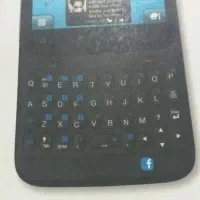 گوشی htc|موبایل|مشهد, چهنو|دیوار