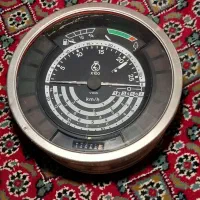 خدمات ادوات کشاورزی و...