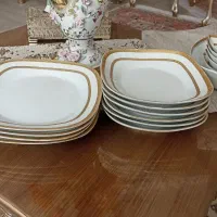 فروش تعدادی لوازم خانگی