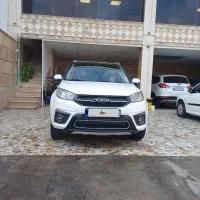 MVM،X33مدل1399|خودرو سواری و وانت|فومن, |دیوار