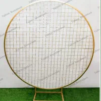 پکیج کامل بادکنک آرایی|اسباببازی|قم, چهل درخت|دیوار