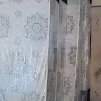 تولید انواع مدل تشک|تشک تختخواب|گنبد کاووس, |دیوار