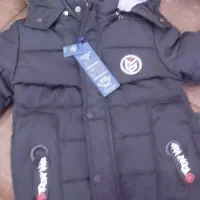 مغازه داشتیم جمع کردیم|لباس|سقز, |دیوار