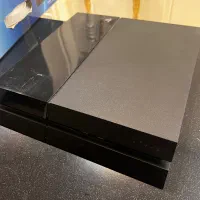 ps4|کنسول، بازی ویدئویی و آنلاین|یزد, |دیوار