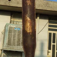 تراکتور رومانی مدل 60|خودرو سنگین|چگنی, |دیوار