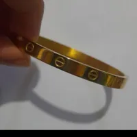 دستبند زیبا