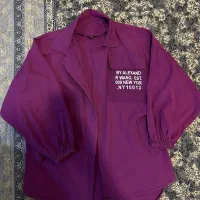 لباس بارانی کاپشن مانتو پاییزه|لباس|کرمانشاه, |دیوار