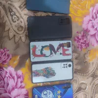 کاور موبایل