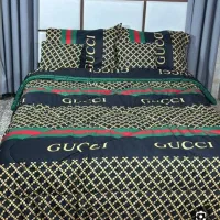 روتختی دونفره|سرویس روتختی|کرمان, |دیوار