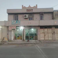 خونه طبقه بالا لیکک فروشی یا رهن