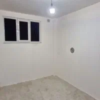 فروش منزل مسکونی|فروش خانه و ویلا|مرند, |دیوار