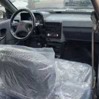 پراید 132مدل 88|خودرو سواری و وانت|رشت, استقامت ۱|دیوار