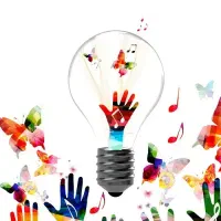 کارگاه«آینده پژوهی فردی و چشم اندازپردازی»|گردهمایی و همایش|تهران, میرداماد|دیوار