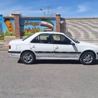 پارسxu7p