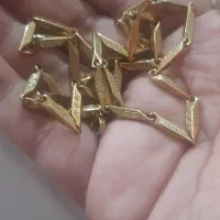بدلیجات|بدلیجات|شیراز, منطقه هوایی شهید دوران|دیوار