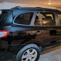 فول شرکتی سفارش امارات