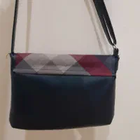 کیف دستی دخترانه|کیف، کفش، کمربند|شهرکرد, |دیوار