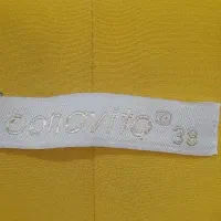 کت و شلوار و کت تک سایز ۳۸|لباس|بروجرد, |دیوار