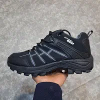 بوت های اورجینال آکبند/مسترکوالیتی|کیف، کفش، کمربند|مشهد, ادیب نیشابوری (شهرک غرب)|دیوار