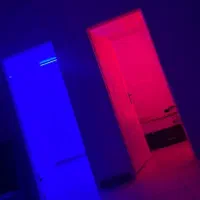 اجاره روزانه سوییت راه جدا|اجارهٔ کوتاهمدت آپارتمان و سوئیت|لنگرود, |دیوار