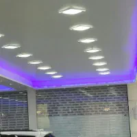 برقکاری/رفع اتصالی/برقکار ماهر