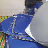 چرخ کار راسته دوز نیازمندیم