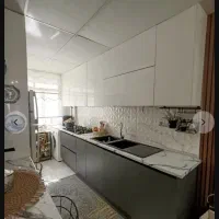 رهن و اجاره آپارتمان ۵۰ پارکینگ/پیروزی/پرستار نبرد|اجارهٔ آپارتمان|تهران, ائمه اطهار|دیوار