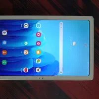 تبلت سامسونگ A07|تبلت|نوشهر, |دیوار