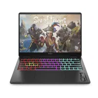 لپ تاپ اپن باکس HP Omen 14 Ultra Core 7