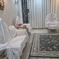 حراج وسایل منزل|حراج|پردیس, فاز ۲|دیوار