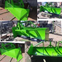 فروش ادوات کشاورزی|ماشینآلات صنعتی|کرمان, |دیوار