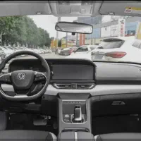 دانگ فنگ E70|خودرو سواری و وانت|تهران, نصرت|دیوار