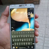 سامسونگ نوت۳