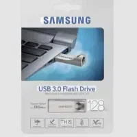 فلش ۱۲۸ گیگ سامسونگ usb3