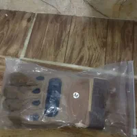 دستکش تاکتیکال