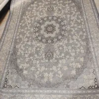 فرشینه