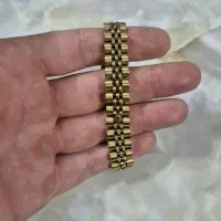 ساعت رولکس زنانه