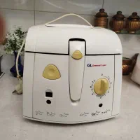 وسایل خانگی