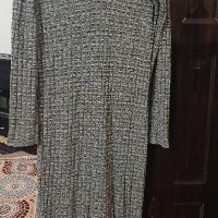 لباس‌|لباس|مشهد, تلگرد|دیوار