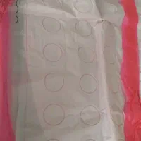 استخر بادی برند bestway